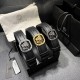 Versace Women's Belts