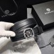 Versace Women's Belts
