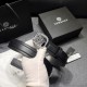 Versace Women's Belts