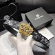 Versace Women's Belts