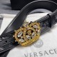 Versace Women's Belts