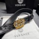 Versace Women's Belts