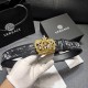 Versace Women's Belts