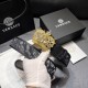 Versace Women's Belts