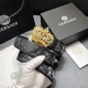 Versace Women's Belts