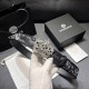 Versace Women's Belts
