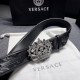 Versace Women's Belts