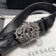 Versace Women's Belts