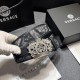 Versace Women's Belts