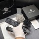 Versace Women's Belts