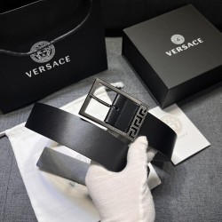 Versace Women's Belts