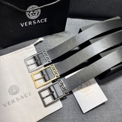 Versace Women's Belts