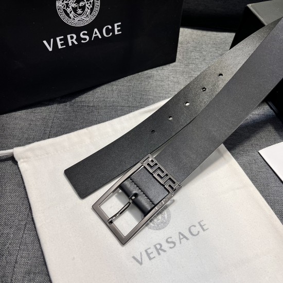 Versace Women's Belts