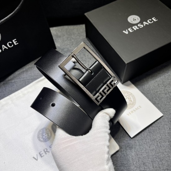 Versace Women's Belts