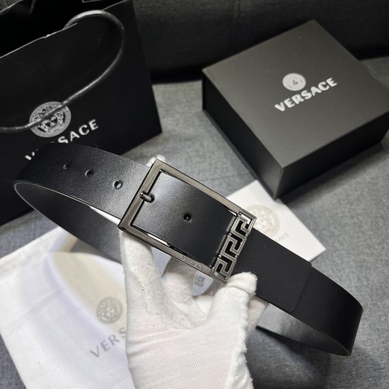 Versace Women's Belts