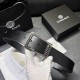 Versace Women's Belts