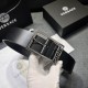 Versace Women's Belts