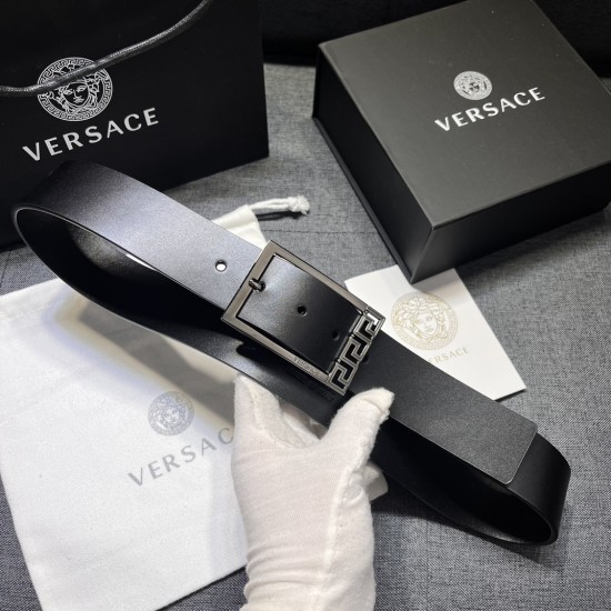 Versace Women's Belts