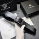 Versace Women's Belts