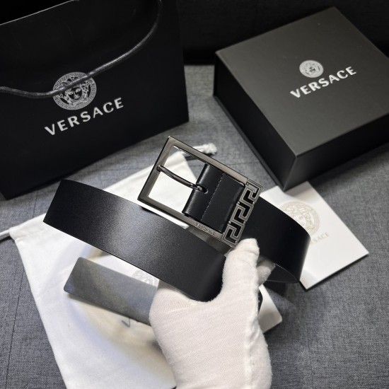 Versace Women's Belts