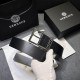 Versace Women's Belts