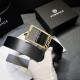 Versace Women's Belts