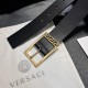 Versace Women's Belts