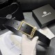 Versace Women's Belts