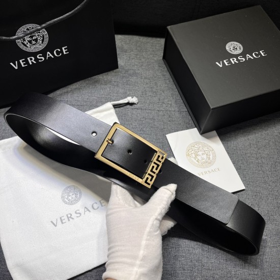 Versace Women's Belts