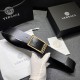 Versace Women's Belts