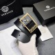 Versace Women's Belts