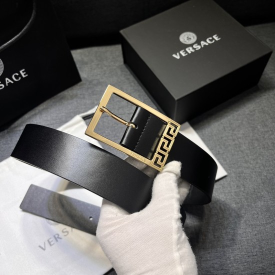 Versace Women's Belts