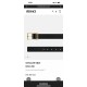 Versace Women's Belts