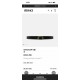 Versace Women's Belts