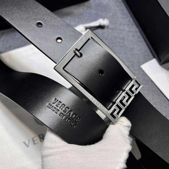 Versace Women's Belts