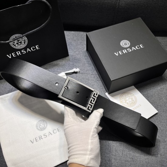 Versace Women's Belts