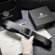 Versace Women's Belts