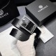 Versace Women's Belts
