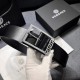 Versace Women's Belts