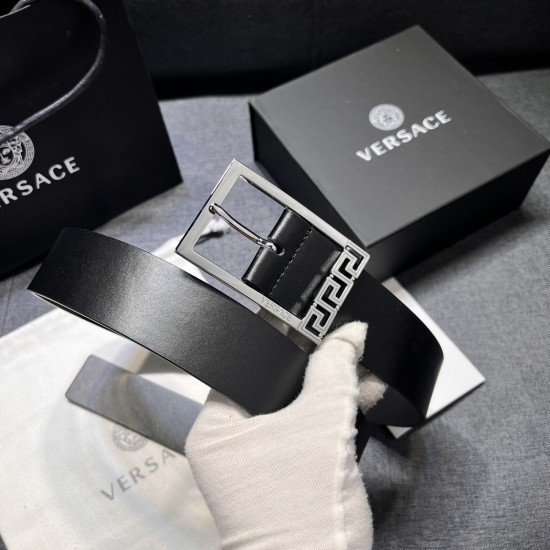 Versace Women's Belts