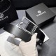 Versace Women's Belts