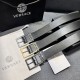 Versace Women's Belts