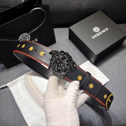 Versace Women's Belts