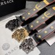 Versace Women's Belts