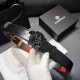 Versace Women's Belts