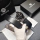 Versace Women's Belts