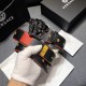 Versace Women's Belts