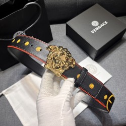Versace Women's Belts