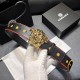 Versace Women's Belts