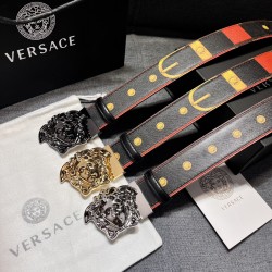 Versace Women's Belts